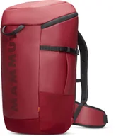 Plecaki - Mammut Neon 45 Women - miniaturka - grafika 1
