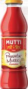 DEVELEY Przecier pomidorowy 400 g Mutti