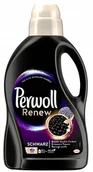 Środki do prania - PERWOLL 1,375L Black płyn do czarnych 25 prań - miniaturka - grafika 1
