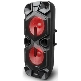 PRIME3 APA24 - Power audio - miniaturka - grafika 1