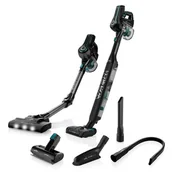 Odkurzacze pionowe - Eta AquaPlus 523190000 - miniaturka - grafika 1