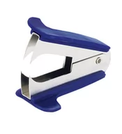 Rozszywacze - Rozszywacz 1029, mix kolorów - miniaturka - grafika 1