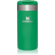 Kubki termiczne - Stanley AeroLight™ Transit Mug kubek termiczny Meadow 350 ml - miniaturka - grafika 1