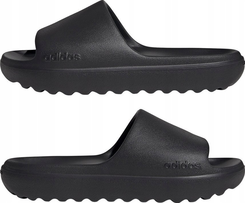 Klapki adidas ADILETTE LUMIA JP9580