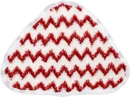 Akcesoria i części AGD - WKŁAD do MOPA PAROWEGO VILEDA STEAM STEAM PLUS HOT SPRAY ZAPAS WKŁADY - miniaturka - grafika 1