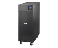 Zasilacze awaryjne UPS - EATON UPS 9E10KiXL (10000V/8000W) - miniaturka - grafika 1