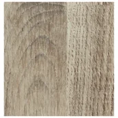 Zawiasy, okucia i inne akcesoria - Zaślepka 14 mm 25 szt. dąb sonoma STAHL - miniaturka - grafika 1