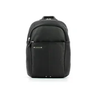 Plecaki - Medium Backpack Piquadro - miniaturka - grafika 1