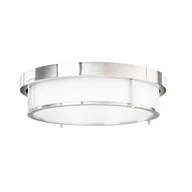 Lampy sufitowe - Romi PL Cromo 50 lampa sufitowa 4-punktowa chrom OR84924 - miniaturka - grafika 1