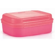 Pojemniki kuchenne - Tupperware Pojemnik uniwersalny 1,1l - miniaturka - grafika 1