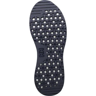 Buty Helly Hansen Sneboo M 11827 (kolor Granatowy, rozmiar 44) - Buty sportowe męskie - miniaturka - grafika 7
