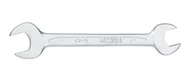 Klucze i nasadki - KUŹNIA KLUCZ PŁASKI 27 30MM T-3227 RWPD [6693928] - miniaturka - grafika 1