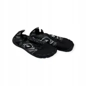 Skarpetki dla dzieci - HIKE Antypoślizgowe buty do chodzenia boso (Unisex) (BOGO) 36 - miniaturka - grafika 1