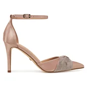 Czółenka - Czółenka DeeZee 2024-30 - miniaturka - grafika 1