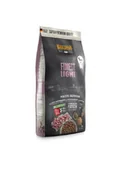 Sucha karma dla psów - BELCANDO Finest Light XS-M 1 kg  - miniaturka - grafika 1