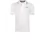 Pepe Jeans London Polo NEW THOR | Regular Fit