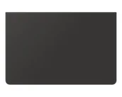 Etui do tabletów - Samsung EF-DX730BBEGSE etui na tablet 27,9 cm (11") Folio Czarny - miniaturka - grafika 1