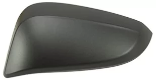 Taros Trade 134414 Etui lusterka lewego - Lusterka samochodowe - miniaturka - grafika 1