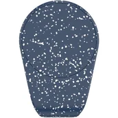 Uchwyty samochodowe do telefonów - PopSockets Otwieracz PopSockets PopGrip Opener - Rozkładany uchwyt i podstawka do telefonów oraz tabletów z wymiennym zintegrowanym otwieraczem do butelek -Navy Kicks 803428 - miniaturka - grafika 1