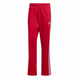 ADIDAS SPODNIE FIREBIRD IJ7057 r XL - Dresy męskie - miniaturka - grafika 1