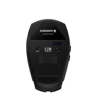 Myszki - Cherry GENTIX BT JW-7500-19 - miniaturka - grafika 1