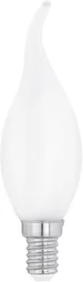 Eglo LED 110045 żarówka 1x4W/E14 2700K 470lm - Żarówki LED - miniaturka - grafika 1