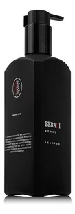 Berani Homme Szampon do włosów męskich Berani Shampoo Men 300 ml - Szampony do włosów - miniaturka - grafika 1