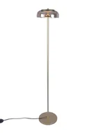 Lampy stojące - Step Into Design Lampa stojąca Disco ST-1331-F - miniaturka - grafika 1