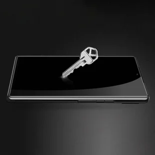 Nillkin CP+PRO ultracienkie szkło hartowane na cały ekran z ramką 0,2 mm 9H Google Pixel 6 czarny - Szkła hartowane na telefon - miniaturka - grafika 14