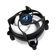 Chłodzenie procesora - Arctic Cooling Chłodzenie Alpine 12 ACALP00027A (LGA 1150, LGA 1151, LGA 1155, LGA 1156) ACALP00027A - miniaturka - grafika 1