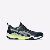 Piłka ręczna - Buty do piłki ręcznej Asics Blast FF 3 - miniaturka - grafika 1