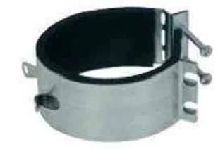 Amifil M AMIFIL nici chirurgiczne niewchłanialne CE-6 3/8 koła 24mm 3-0 45cm NN-MAM-N342-001 - Urządzenia medyczne - miniaturka - grafika 3