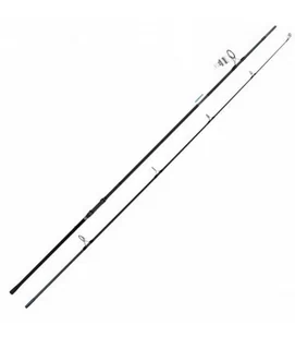 Wędka Shimano Tribal Tx-4 12-300 3.66M 3.00Lb - Wędki - miniaturka - grafika 1