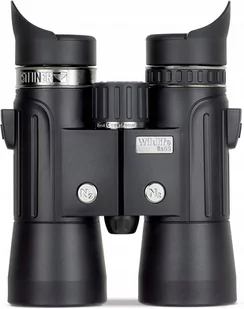 Steiner Wildlife 8x42 - Lornetki - miniaturka - grafika 1