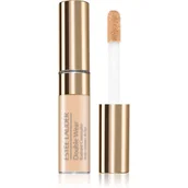 Korektory do twarzy - Estée Lauder Double Wear Radiant Concealer 10.0 ml - miniaturka - grafika 1