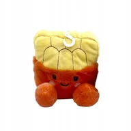 Maskotki i pluszaki - Palm Pals FRYTKI Maskotka pluszowa - miniaturka - grafika 1