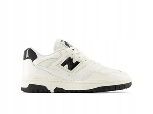 New Balance BB550YKF Buty unisex - Buty sportowe męskie - miniaturka - grafika 1