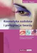 Moda i uroda - Kosmetyka Ozdobna i Pielęgnacja Twarzy - miniaturka - grafika 1