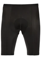 Spodenki rowerowe - Gonso California V2 męskie spodenki rowerowe, czarny, XL 16101_900_XL - miniaturka - grafika 1