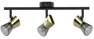 Lampa reflektor spot CENTO TK220532-3BG Zuma Line - Lampy sufitowe - miniaturka - grafika 2
