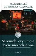 Czasopisma - Kolekcja Małgorzaty Gutowskiej-Adamczyk - miniaturka - grafika 1