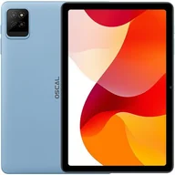 Tablety - OSCAL Pad 30 10.1" 4/128 GB Wi-Fi Niebieski BVTABOSP30BLU - miniaturka - grafika 1