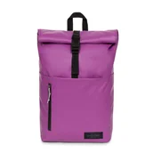 Plecaki - Zaino Adulto unisex Eastpak UP ROLL Tarp Fig - miniaturka - grafika 1