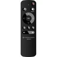 Piloty - Ferguson Pilot RTV SR410 AirMouse - miniaturka - grafika 1
