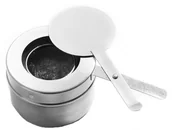 Inne urządzenia gastronomiczne - Hendi Pojemnik na pastę *produkt na zamówienie 470527 - miniaturka - grafika 1