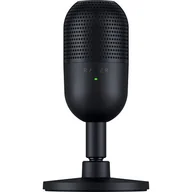 Mikrofony komputerowe - Mikrofon RAZER Seiren V3 Mini Czarny RZ19-05050100-R3M1 - miniaturka - grafika 1