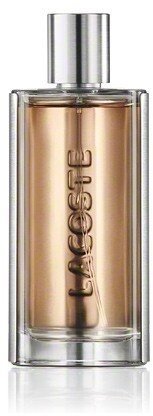Lacoste Lacoste Elegance Pour Homme Eau De Toilette UNIKAT - 90 ml