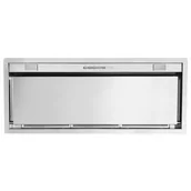 Okapy kuchenne - Falmec Grupa Silnikowa 70 Inox - miniaturka - grafika 1