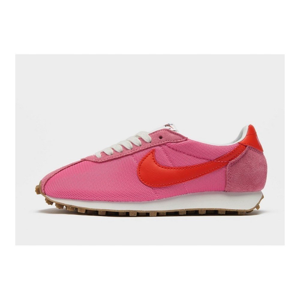 Buty Nike LD 1000 HF3227601