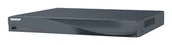 Rejestratory do monitoringu - QNAP TVR-AI200 1U Czarny - miniaturka - grafika 1